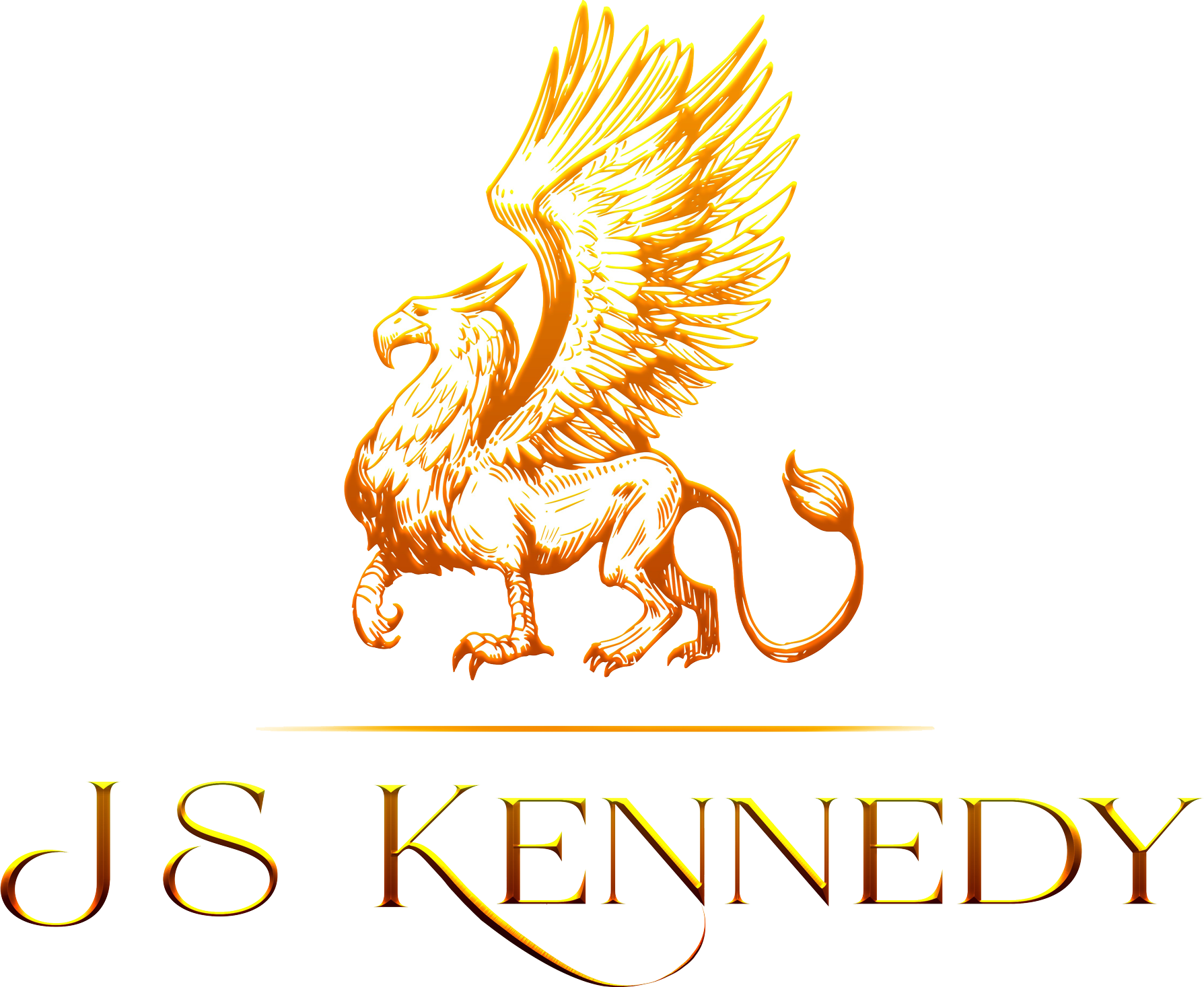JS Kennedy